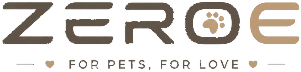 ZEROE