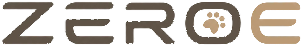 ZEROE